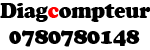 logo Diagcompteur
