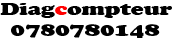 Logo Diagcompteur