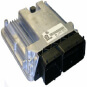 Calculateur moteur