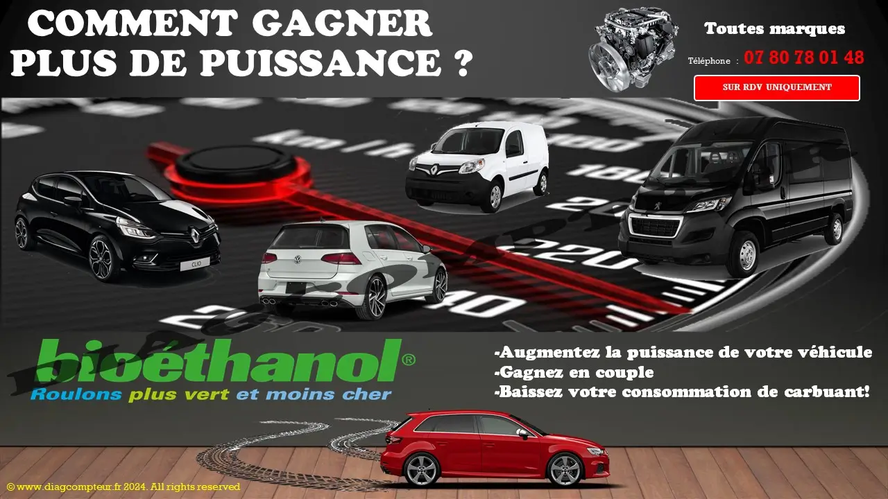 programmation-puissance_moteur