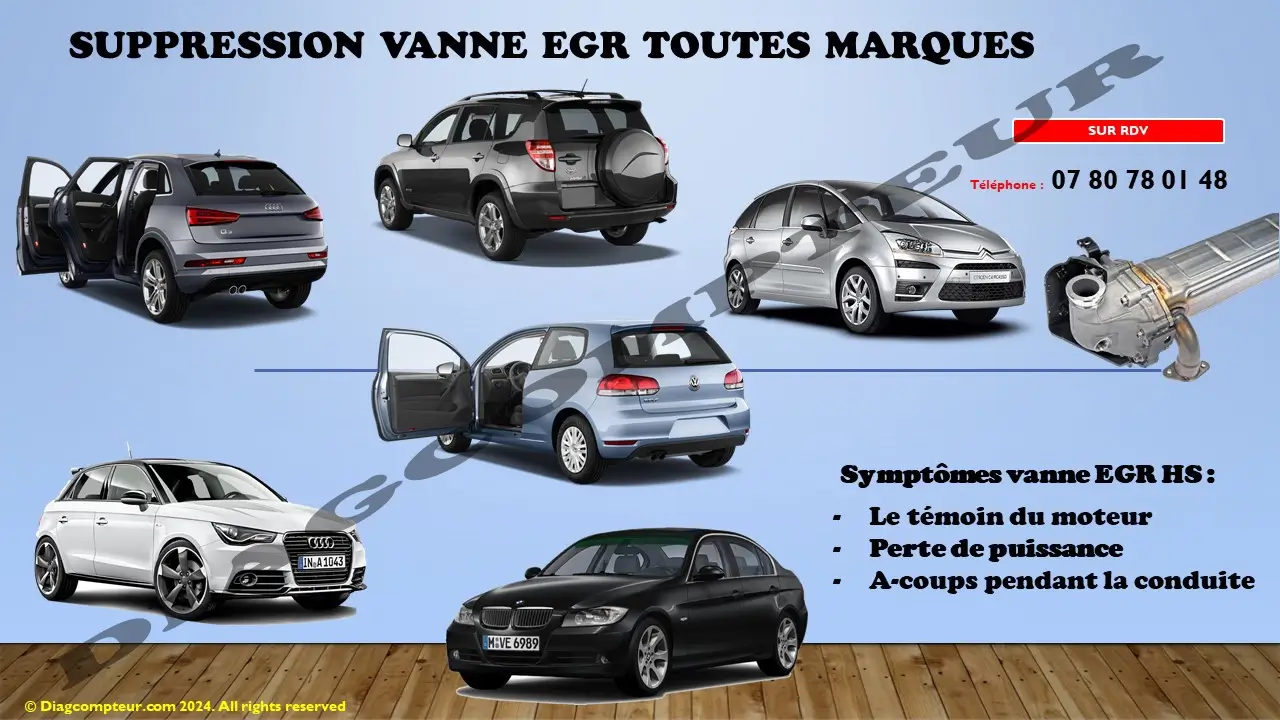 suppression_vanne_egr